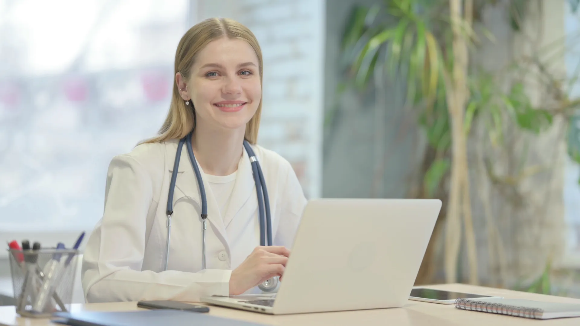 Vzdělávání v medicíně